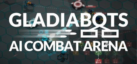 Gladiabots